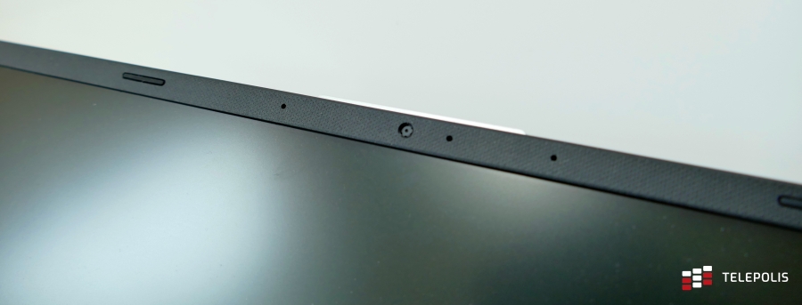 Test Asusa VivoBook 15 R564U. Domowy ultrabook dla Kowalskiego?