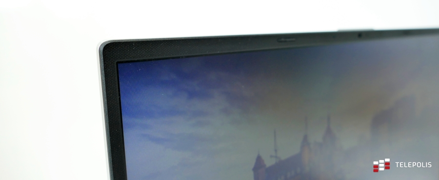 Test Asusa VivoBook 15 R564U. Domowy ultrabook dla Kowalskiego?