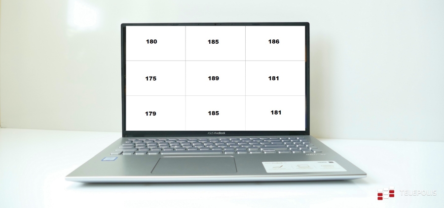 Test Asusa VivoBook 15 R564U. Domowy ultrabook dla Kowalskiego?