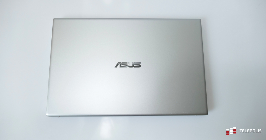 Test Asusa VivoBook 15 R564U. Domowy ultrabook dla Kowalskiego?