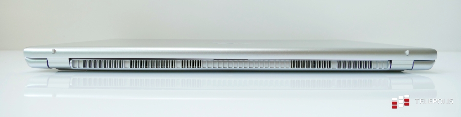 Test Asusa VivoBook 15 R564U. Domowy ultrabook dla Kowalskiego?