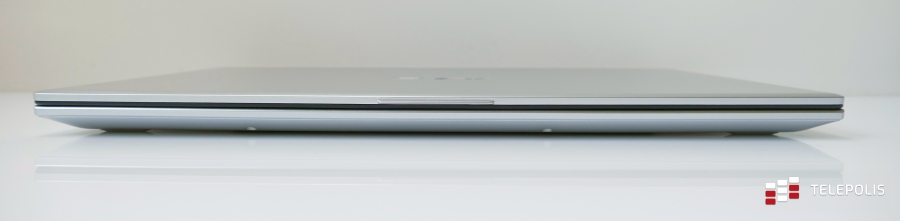 Test Asusa VivoBook 15 R564U. Domowy ultrabook dla Kowalskiego?