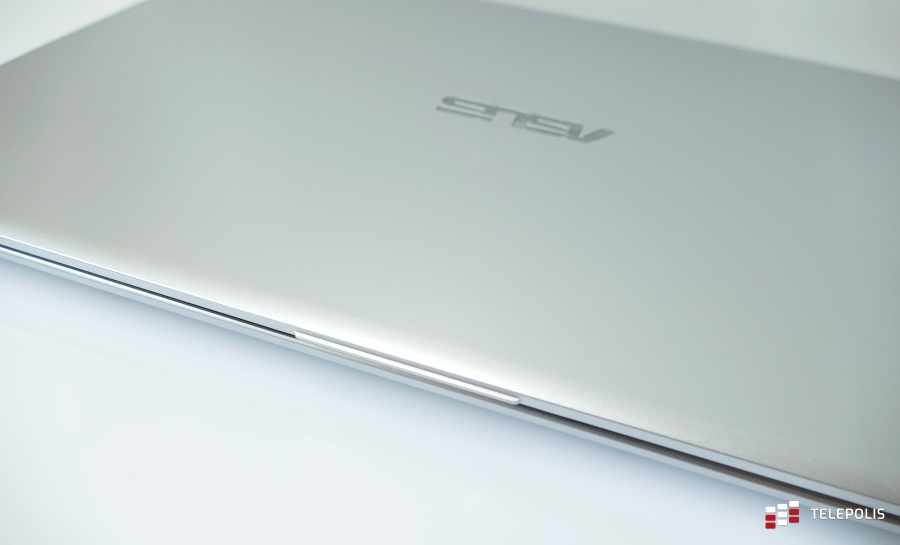 Test Asusa VivoBook 15 R564U. Domowy ultrabook dla Kowalskiego?