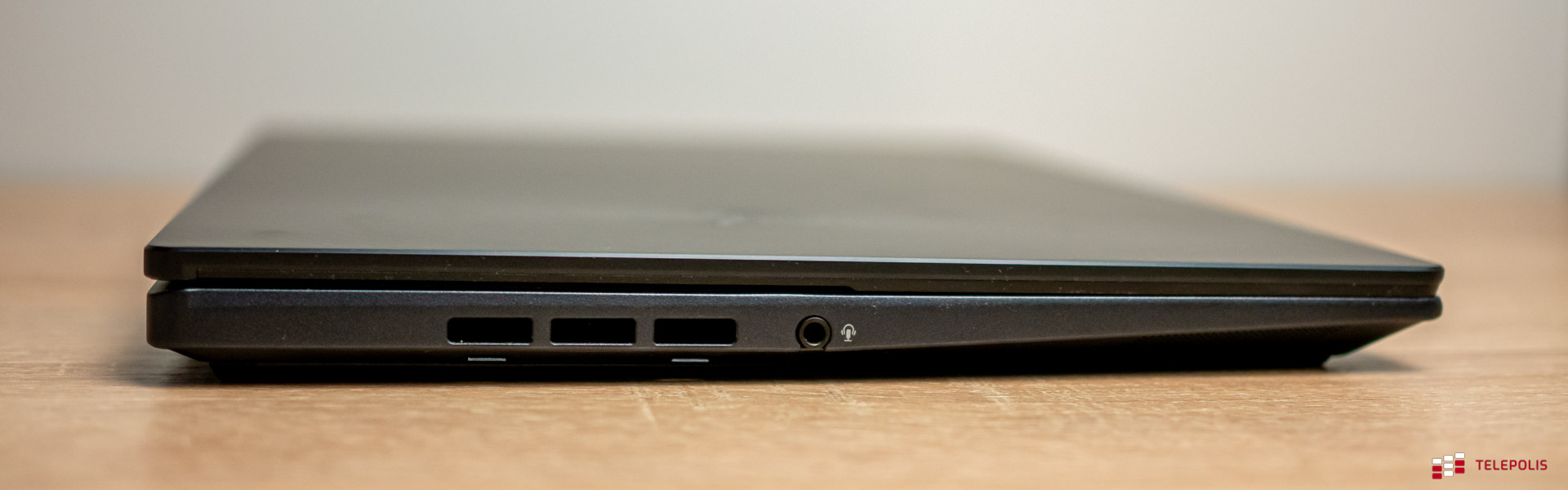 ASUS Zenbook Pro 14 Duo OLED, czyli zakochałem się w laptopie (test)