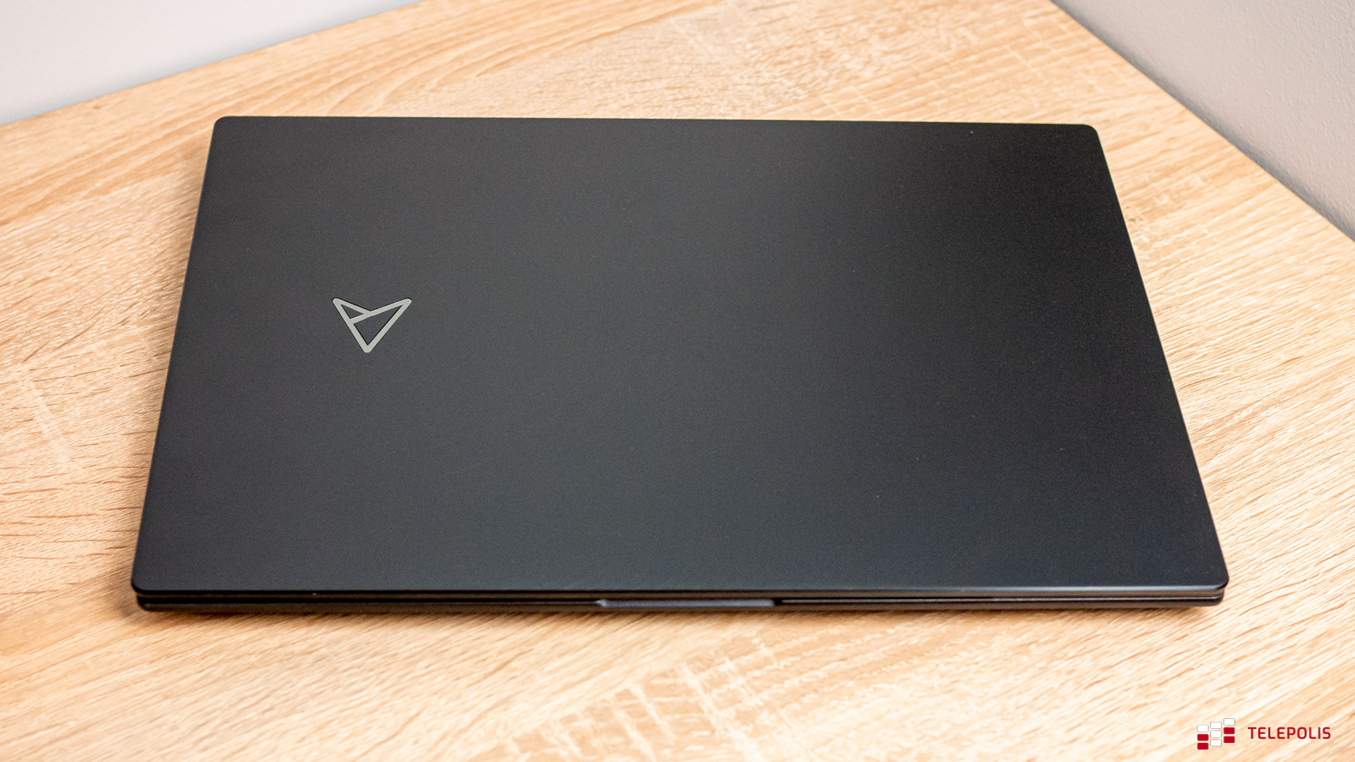 ASUS Zenbook Pro 14 Duo OLED, czyli zakochałem się w laptopie (test)
