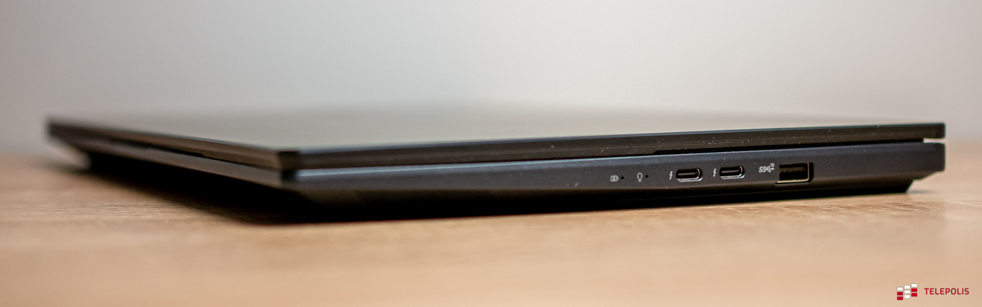 ASUS Zenbook Pro 14 Duo OLED, czyli zakochałem się w laptopie (test)