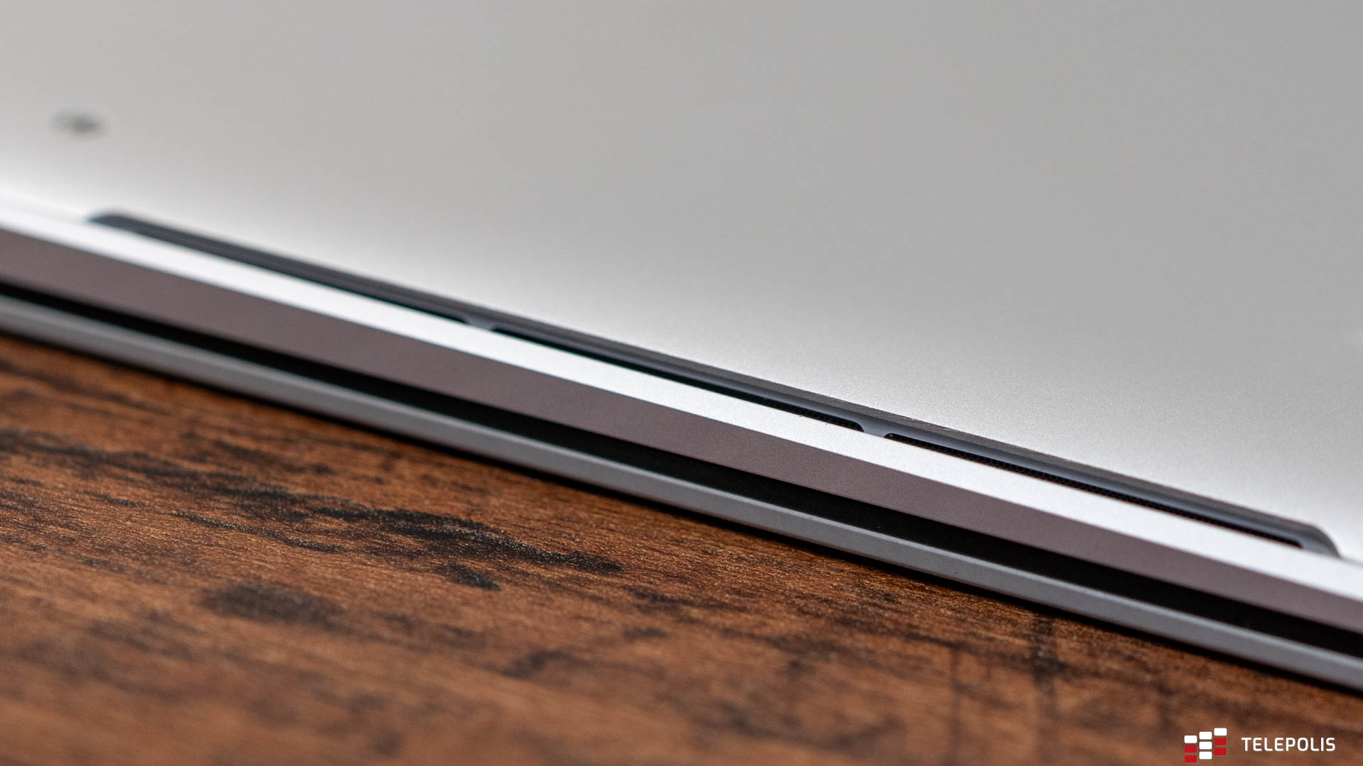 Najlepszy Copilot+ PC na rynku? Testujemy Asus Zenbook S 16 z Ryzen AI 9 HX 370