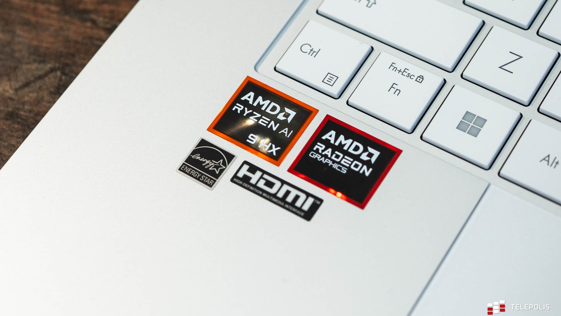 Najlepszy Copilot+ PC na rynku? Testujemy Asus Zenbook S 16 z Ryzen AI 9 HX 370