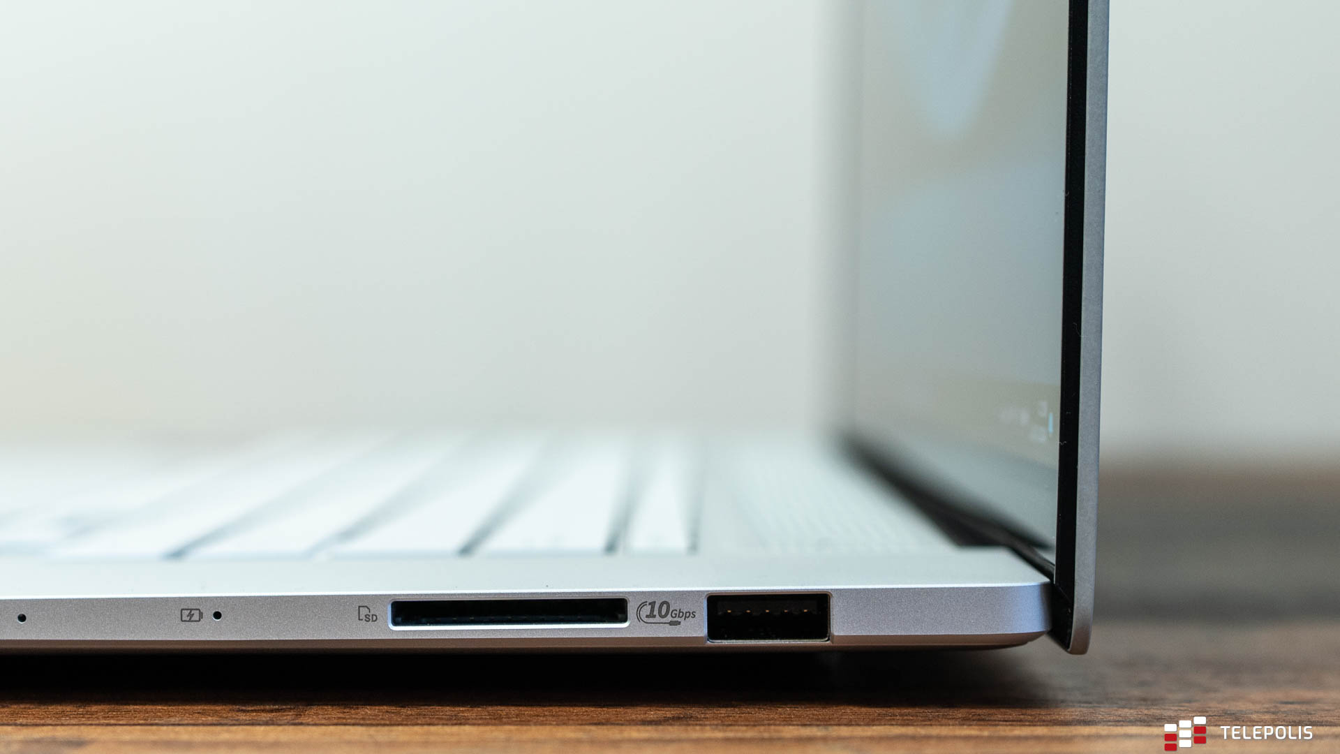 Najlepszy Copilot+ PC na rynku? Testujemy Asus Zenbook S 16 z Ryzen AI 9 HX 370