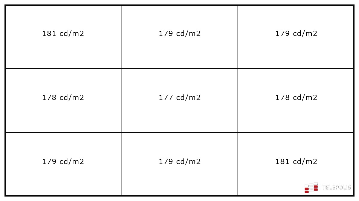 Najlepszy Copilot+ PC na rynku? Testujemy Asus Zenbook S 16 z Ryzen AI 9 HX 370