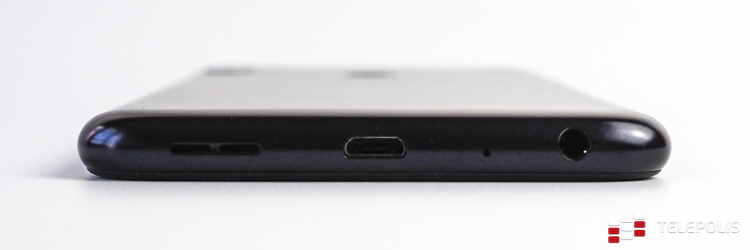 Test: Asus Zenfone Max Pro M1 - długi czas pracy i przystępna cena