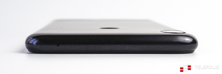 Test: Asus Zenfone Max Pro M1 - długi czas pracy i przystępna cena