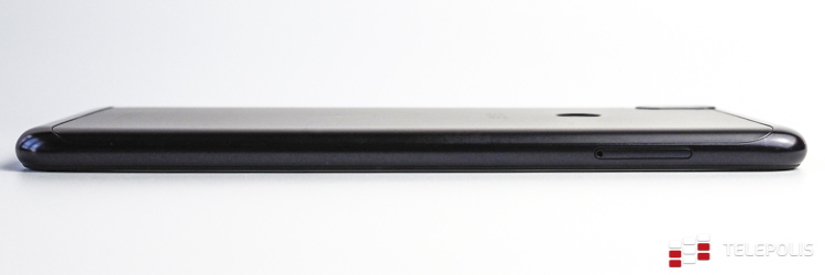 Test: Asus Zenfone Max Pro M1 - długi czas pracy i przystępna cena