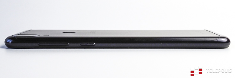 Test: Asus Zenfone Max Pro M1 - długi czas pracy i przystępna cena