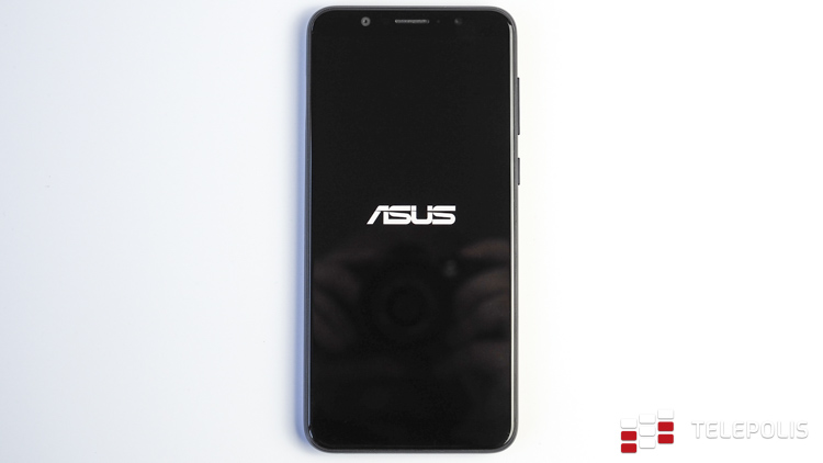 Test: Asus Zenfone Max Pro M1 - długi czas pracy i przystępna cena