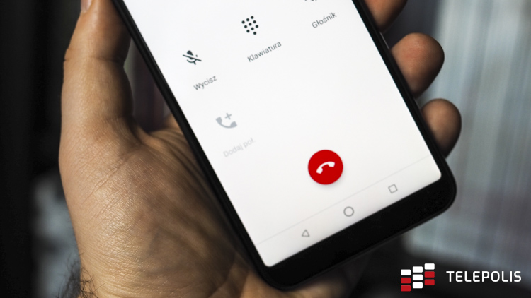 Test: Asus Zenfone Max Pro M1 - długi czas pracy i przystępna cena