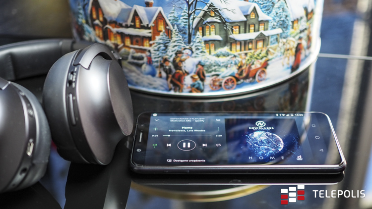 Test: Asus Zenfone Max Pro M1 - długi czas pracy i przystępna cena