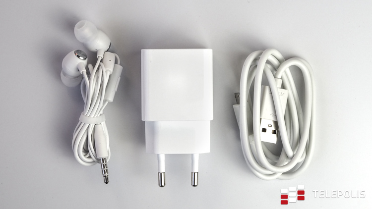 Test: Asus Zenfone Max Pro M1 - długi czas pracy i przystępna cena