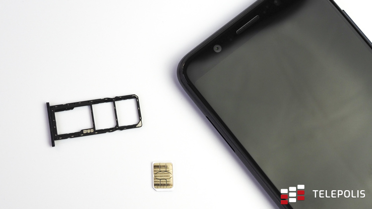 Test: Asus Zenfone Max Pro M1 - długi czas pracy i przystępna cena