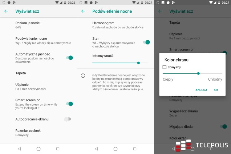 Test: Asus Zenfone Max Pro M1 - długi czas pracy i przystępna cena