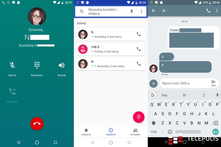 Test: Asus Zenfone Max Pro M1 - długi czas pracy i przystępna cena