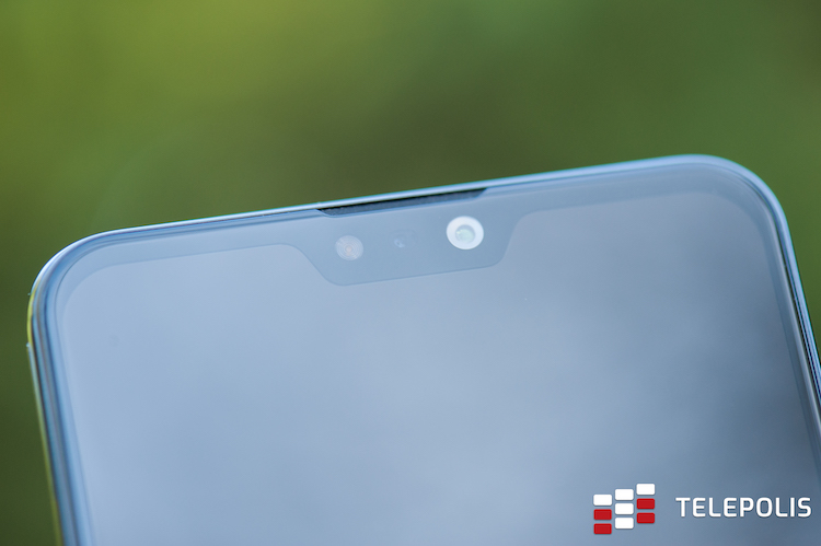 Asus ZenFone Max Pro M2 - czy akumulator 5000 mAh i czysty Android to przepis na sukces?