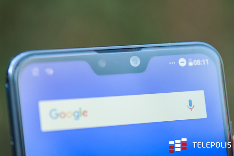 Asus ZenFone Max Pro M2 - czy akumulator 5000 mAh i czysty Android to przepis na sukces?