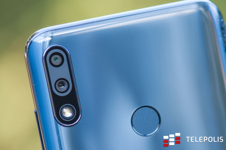 Asus ZenFone Max Pro M2 - czy akumulator 5000 mAh i czysty Android to przepis na sukces?