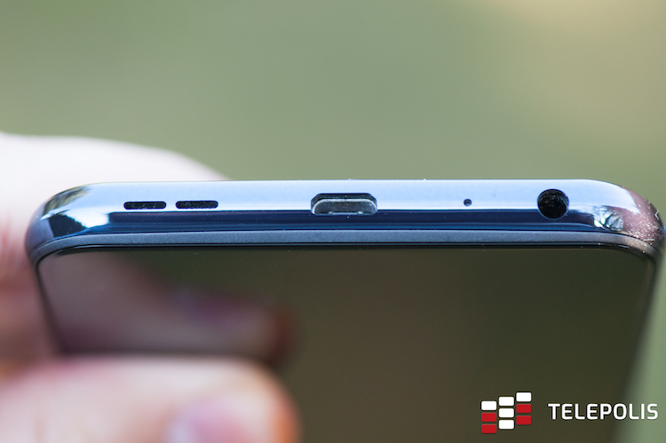 Asus ZenFone Max Pro M2 - czy akumulator 5000 mAh i czysty Android to przepis na sukces?