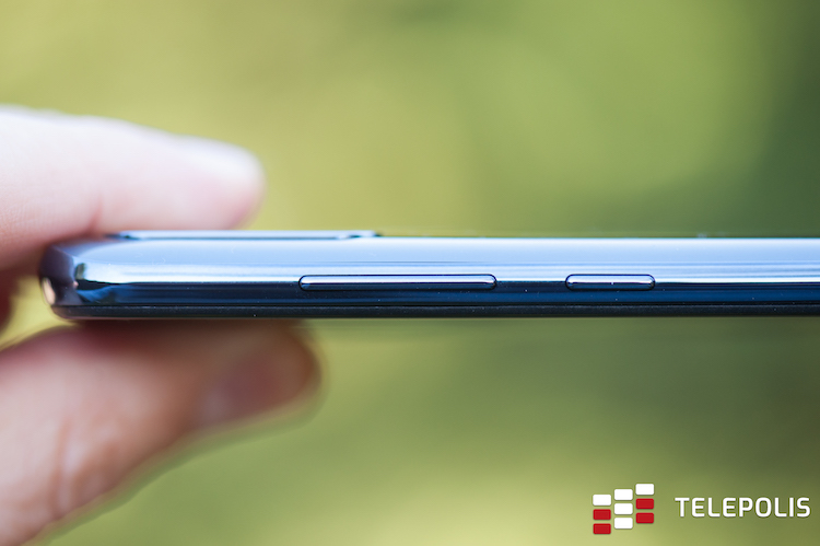Asus ZenFone Max Pro M2 - czy akumulator 5000 mAh i czysty Android to przepis na sukces?