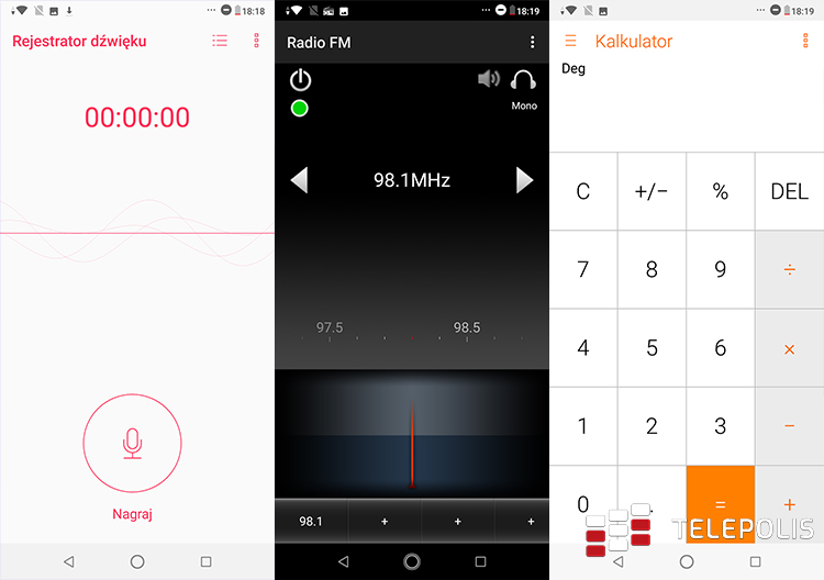 Asus ZenFone Max Pro M2 - czy akumulator 5000 mAh i czysty Android to przepis na sukces?