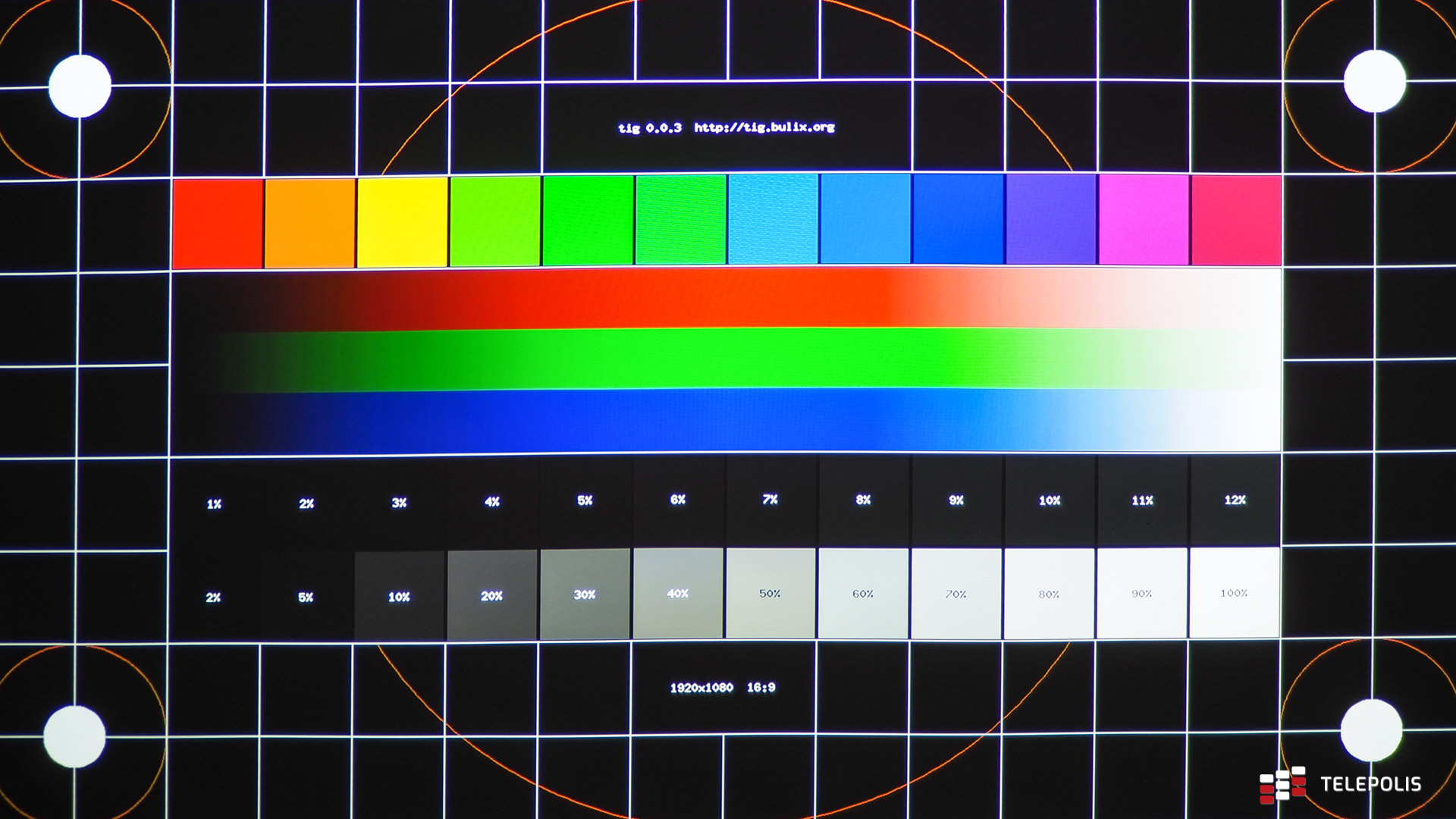 BenQ TK810 - wszystkomający projektor do domowych rozrywek