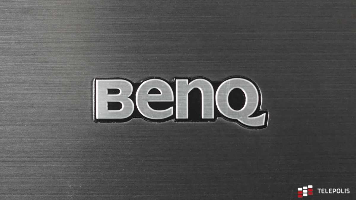 Test BenQ W2700 - już wiem, czym zastąpić swój obecny projektor