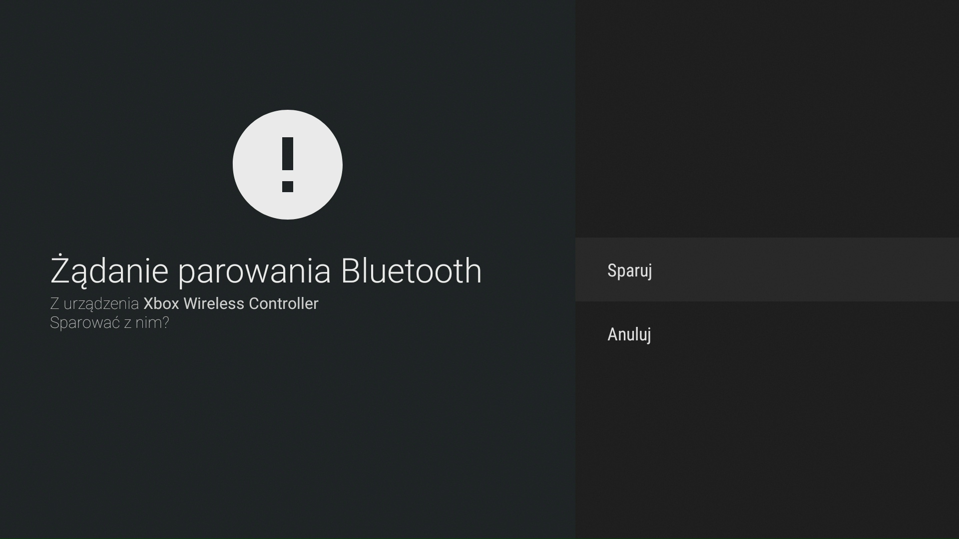 Testujemy CANAL+ BOX 4K - telewizja inna niż wszystkie