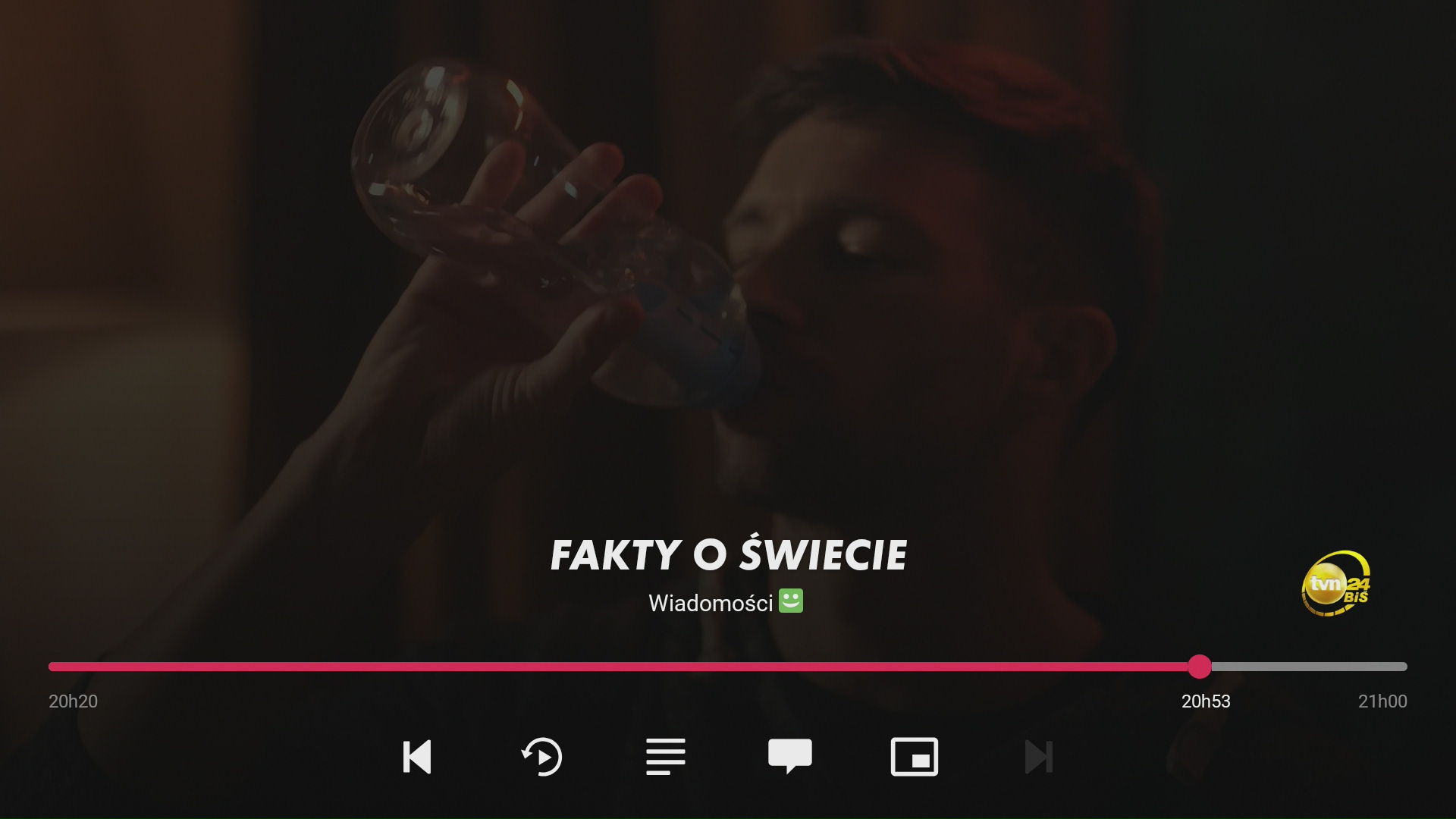 Testujemy CANAL+ BOX 4K - telewizja inna niż wszystkie