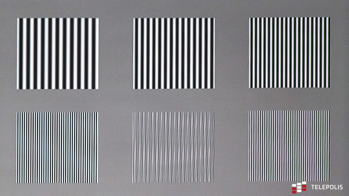 Epson EF-100W - test małego projektora, który łatwo zabrać ze sobą