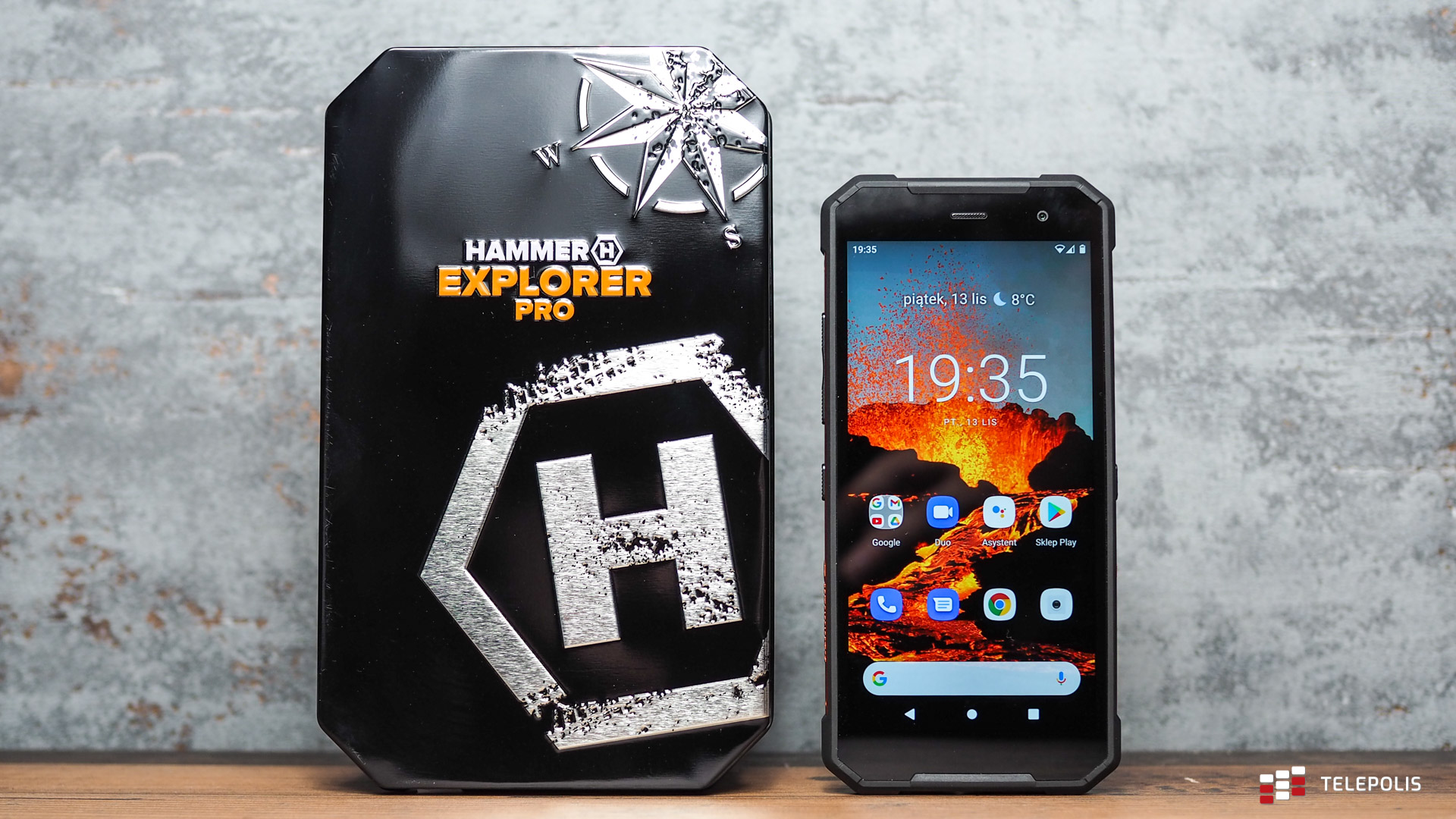 SIM vs. eSIM – wszystko, co musisz wiedzieć