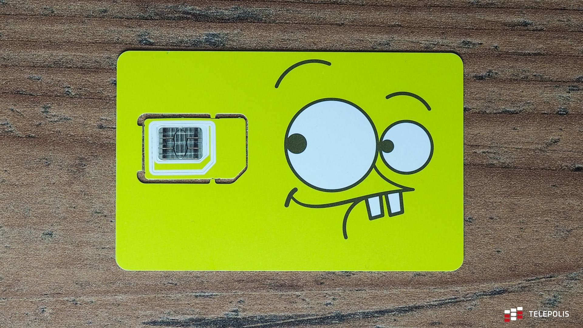 SIM vs. eSIM – wszystko, co musisz wiedzieć