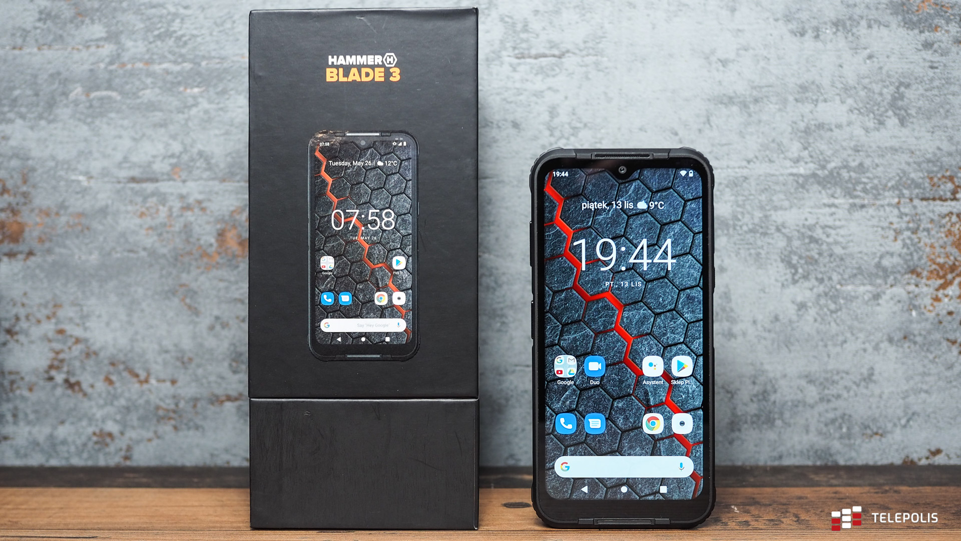 SIM vs. eSIM – wszystko, co musisz wiedzieć