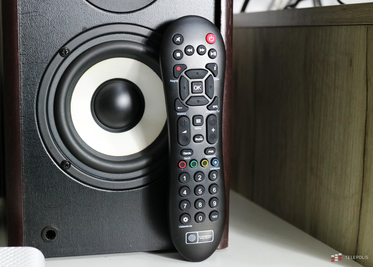 Najlepsze kanały sportowe zawsze pod ręką dzięki Evobox Stream