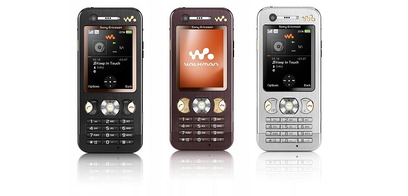 Wspominamy stare czasy - telefoniczne marzenia i rozczarowania sprzed lat. Kiedyś to było...