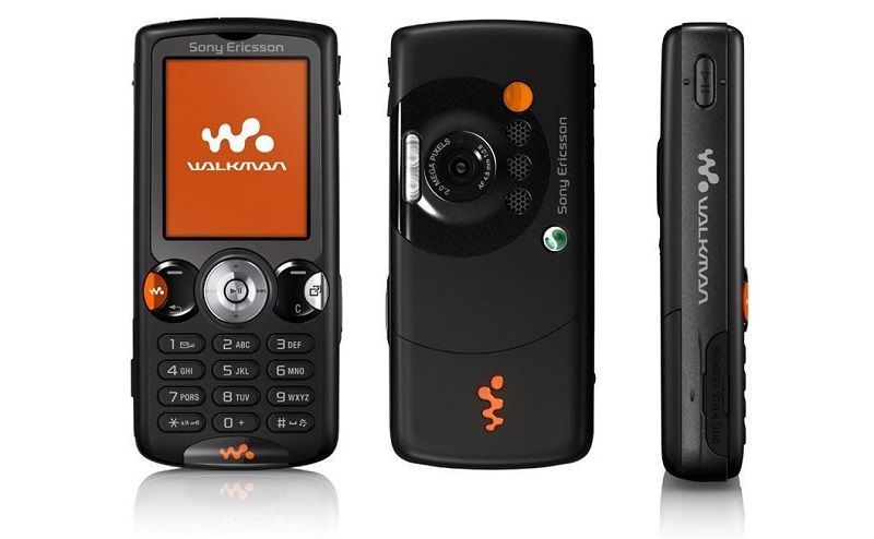 Wspominamy stare czasy - telefoniczne marzenia i rozczarowania sprzed lat. Kiedyś to było...