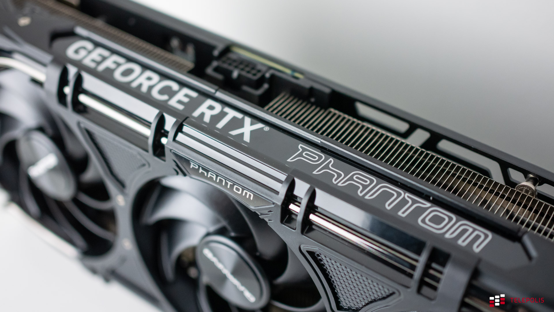 NVIDIA szykuje się na masową produkcję nowych, tańszych RTX-ów 40