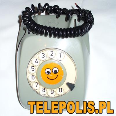 Głuche telefony 2018