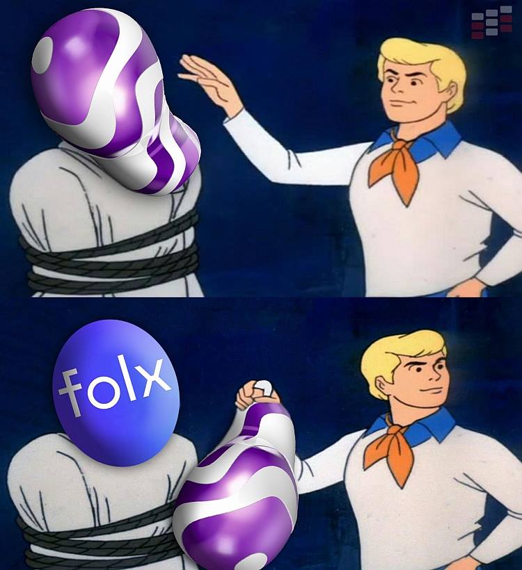 Głuche telefony 2018