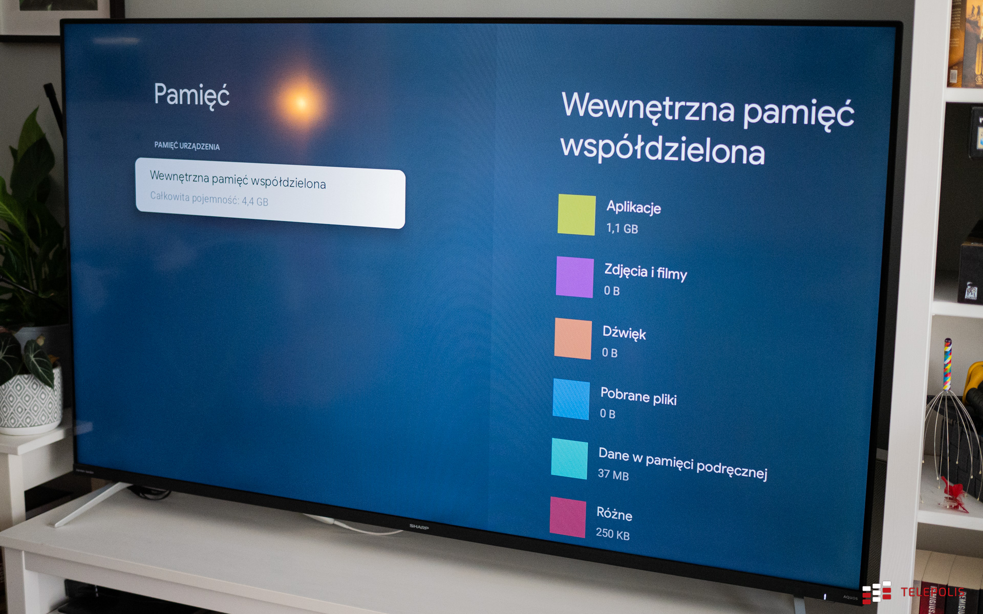 Zrób potwora ze starego telewizora, w dodatku za symboliczną cenę