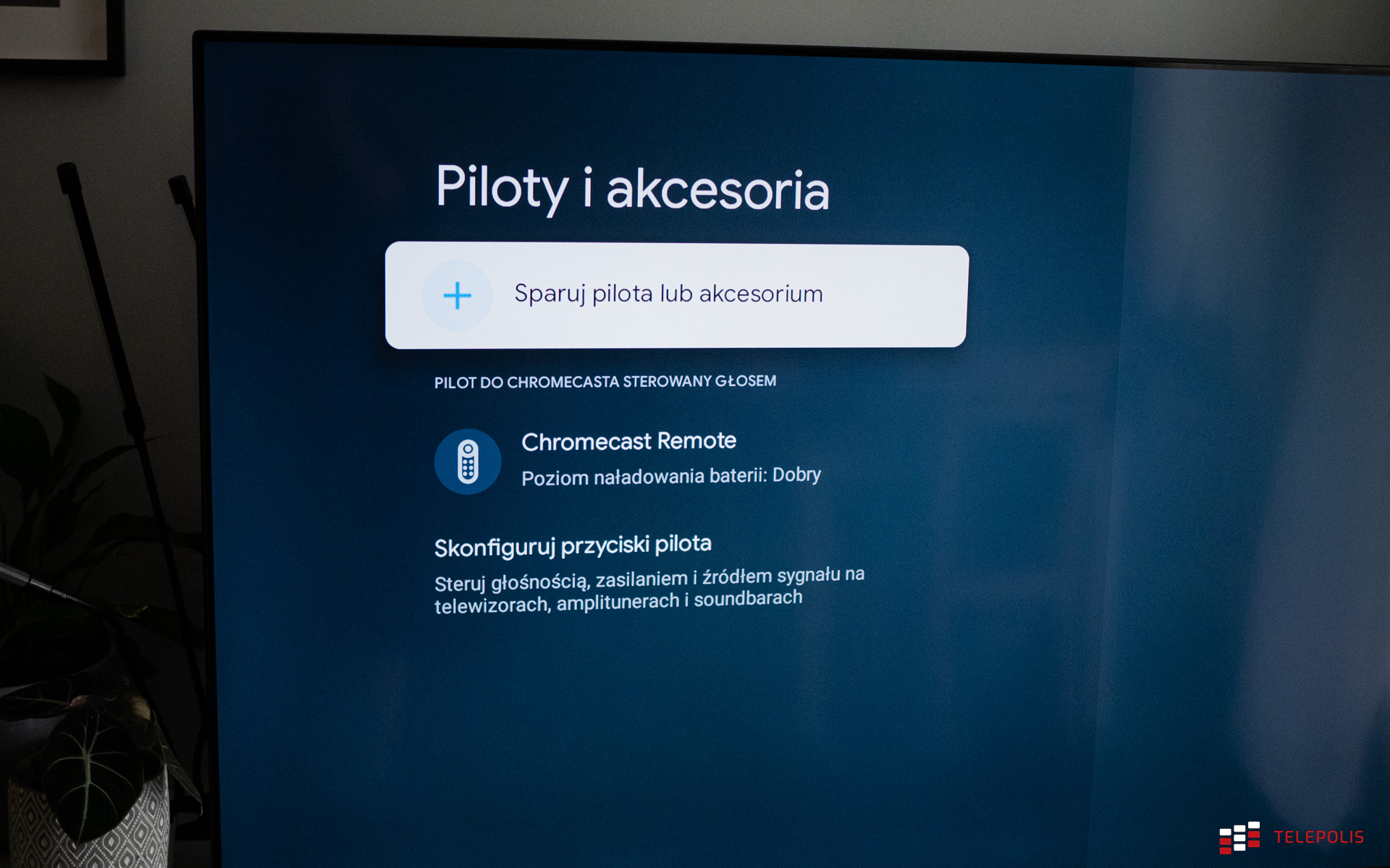Zrób potwora ze starego telewizora, w dodatku za symboliczną cenę
