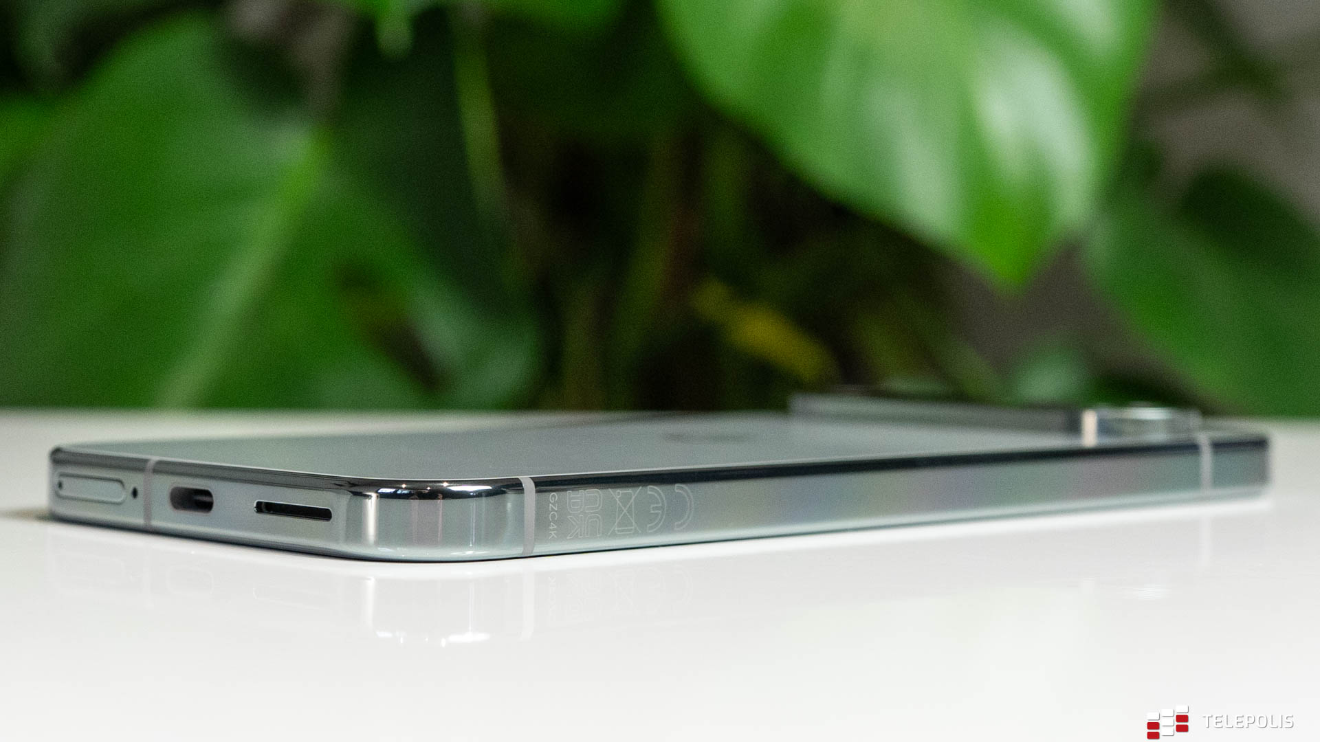 Google Pixel 9 Pro XL – inteligentny fotosmartfon z niedosytem mocy (test)