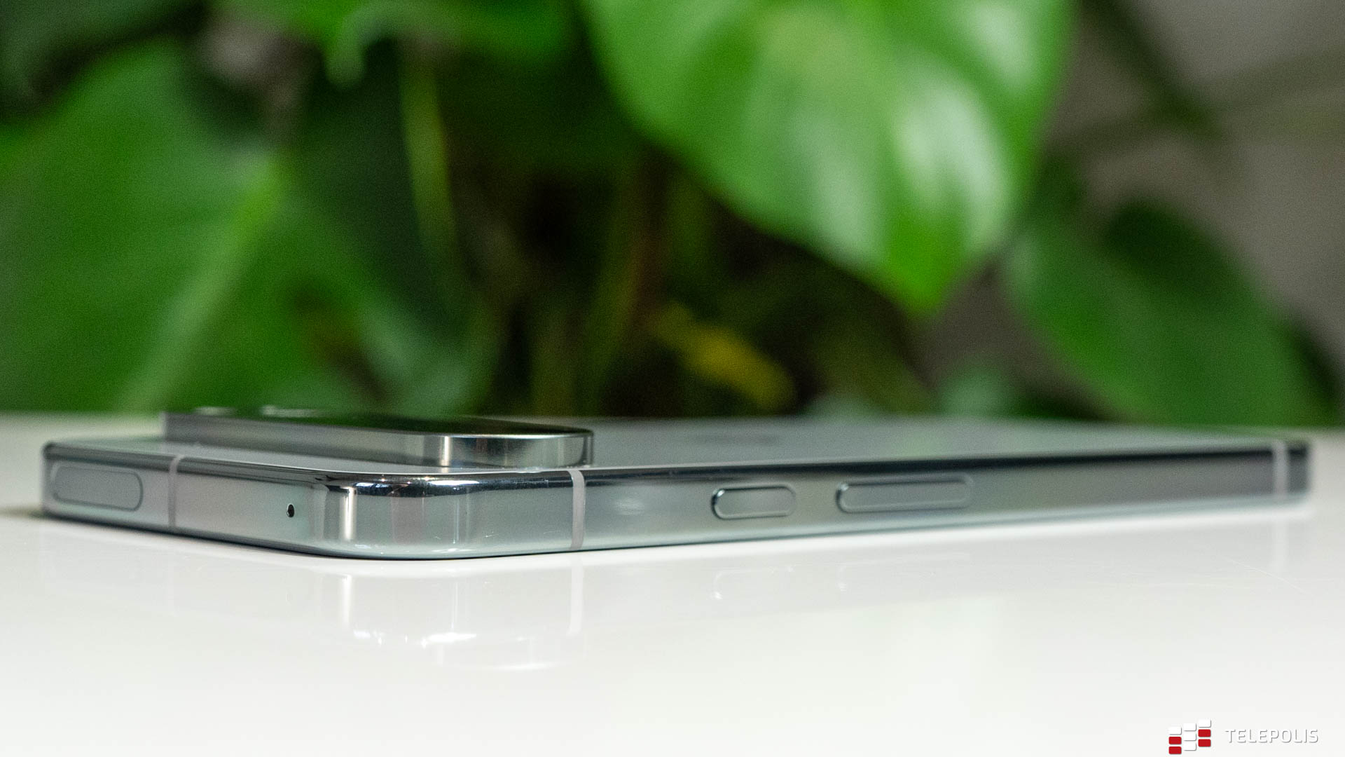 Google Pixel 9 Pro XL – inteligentny fotosmartfon z niedosytem mocy (test)