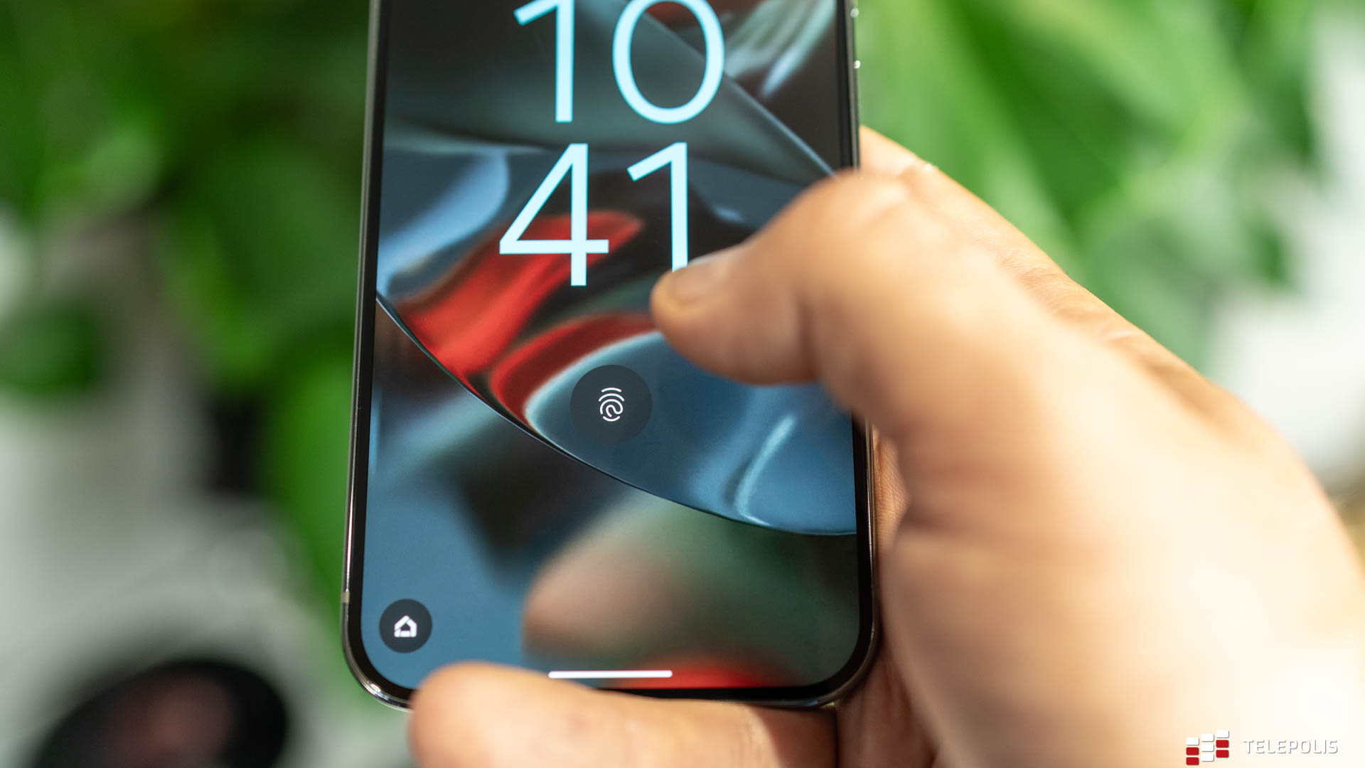 Google Pixel 9 Pro XL – inteligentny fotosmartfon z niedosytem mocy (test)